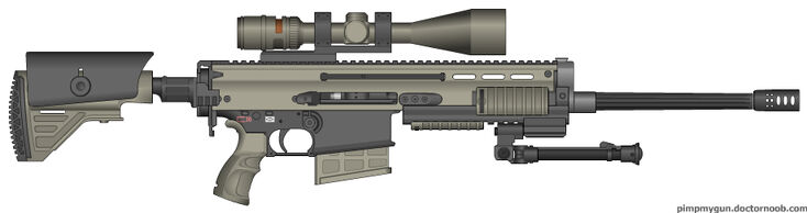 Myweapon-1430701186