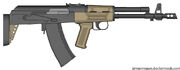 Myweapon (19)