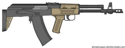 Myweapon (19)