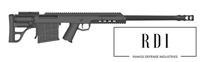 RA-11-0