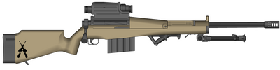 PA99a1