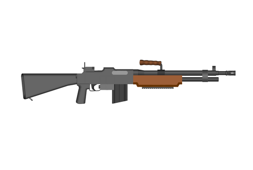 MWWC M2018 BAR