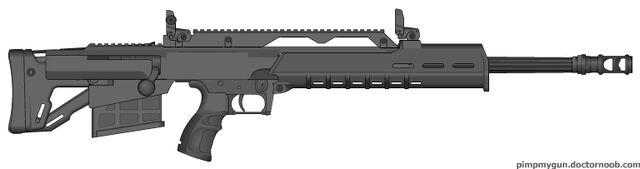 File:RM87.jpg