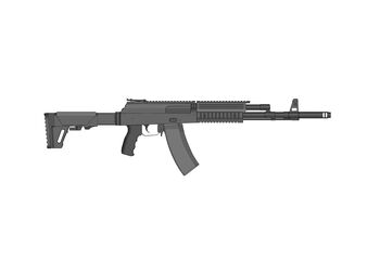 AK-12