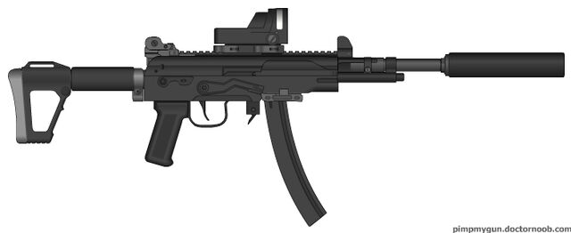 File:AV-TsSMG.jpg