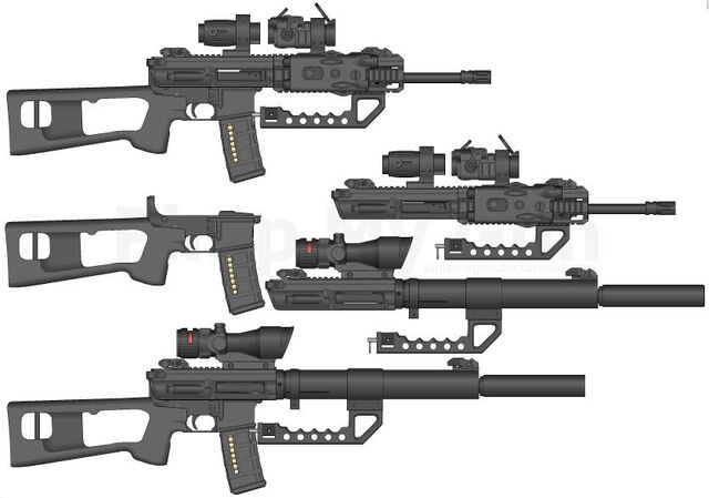 File:RM-14 SA-Auto.jpg