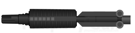 Gungnir