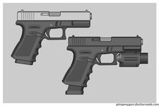 SW-G19