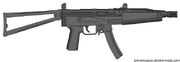 Myweapon (5)