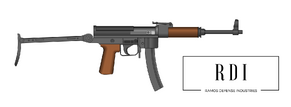 RA-04