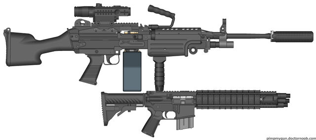 File:Support Division Commando Kit.jpg