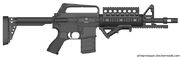 Myweapon (82)