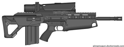 DSC BAC-4