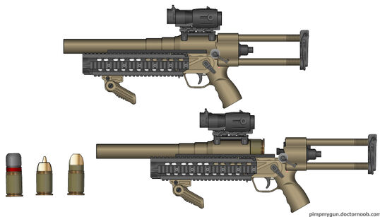 Myweapon (5)-0