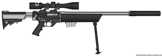 File:Santic 98 V2.jpg
