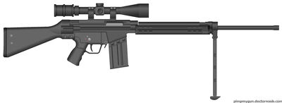 GSG-1