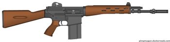 K-45M1 new