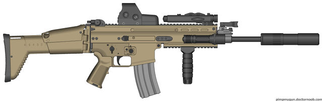 File:SCAR-L Stealth.jpg