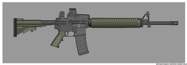 File:C7a2-a.jpg