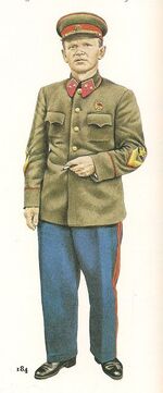 Gennady Alexandrov