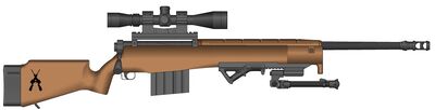PA-HP408