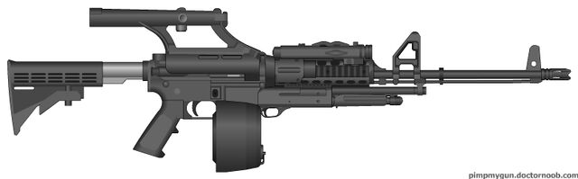 File:M4 Heavy Duty.jpg