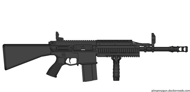 File:AR.jpg
