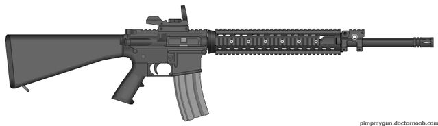 File:M16A4 rds mp.jpg