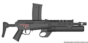 Mk.25