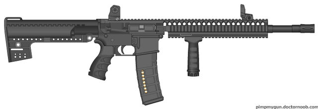 File:X83.jpg