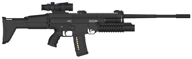 File:SCAR Marksman's rifle.jpg