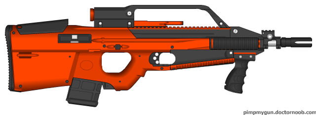 File:Myweapon (16).jpg