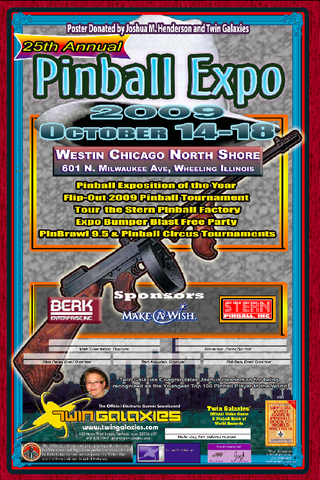 File:Chicagopinballexpoposter2009.png