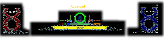 File:Advanced.png