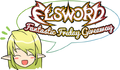 Thumbnail for version as of 04:18, July 1, 2012