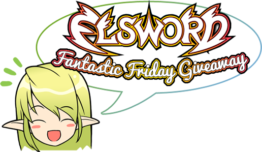 File:Elswordgiveaway2.png