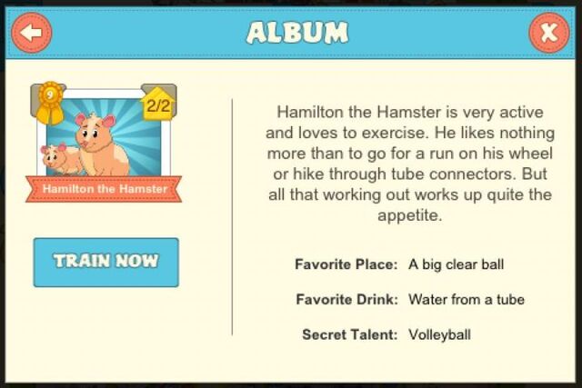 File:Hamster Info.jpg