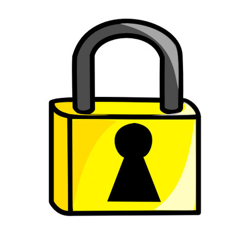 File:Lock.png