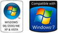 Thumbnail for version as of 00:07, August 11, 2012