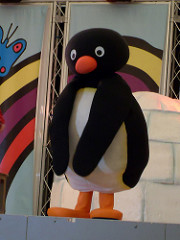 File:380133368549ac20f680m.jpg