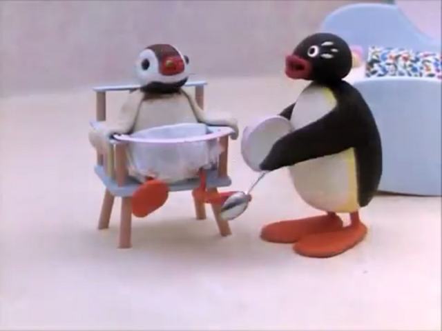 File:Pinguthebabysitter6.png