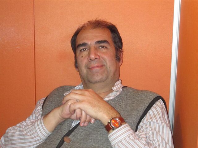 File:Pietro.jpg