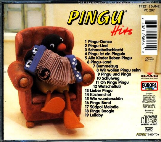 File:PinguHitsBack.jpg