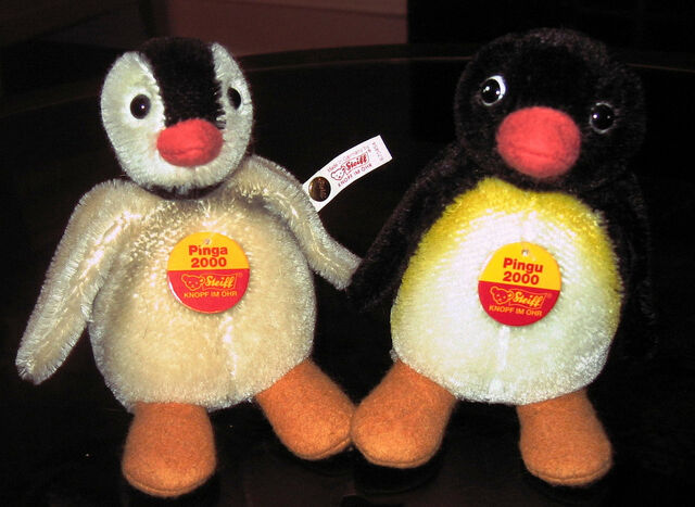 File:SteiffPinguandPinga.jpg