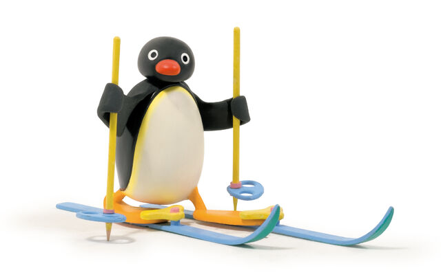 File:PINGU Ski 01.jpg