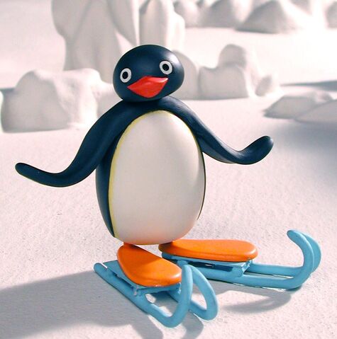 File:Pingu with skates.jpg