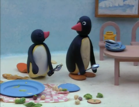 File:Pingurunawayep.png
