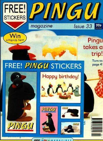 File:Issue33.jpg