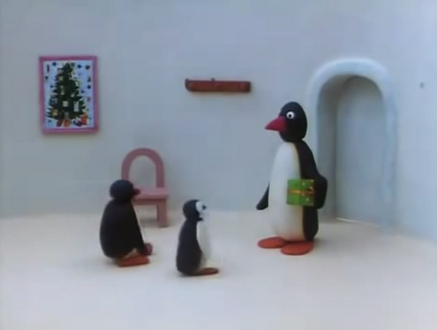 File:Pingu'sFamilyCelebrateChristmas13.png