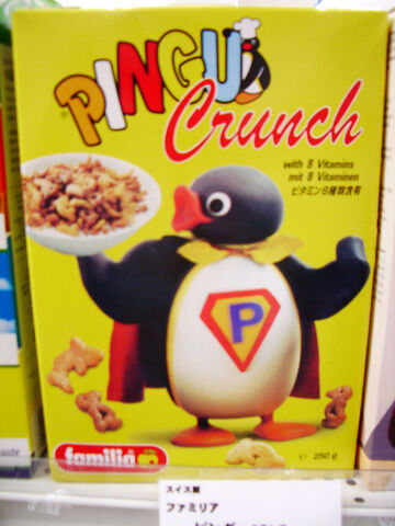 File:Pingu Crunch.jpg